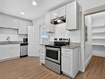 Photo 4 for 568 E 4th