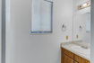 Photo 4 for 487  Ontario St