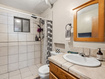 Photo 4 for 143 S Center St
