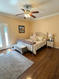 Photo 6 for 28 E 1600 S
