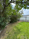 Photo 6 for 28 E 1600 S