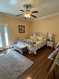 Photo 2 for 28 E 1600 S