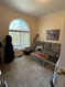 Photo 2 for 28 E 1600 S