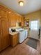 Photo 3 for 28 E 1600 S