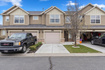 Photo 1 for 2153 W Foxwood St