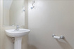 Photo 4 for 2153 W Foxwood St