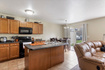Photo 3 for 2153 W Foxwood St