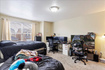 Photo 5 for 2153 W Foxwood St