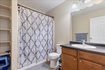 Photo 6 for 2153 W Foxwood St