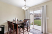 Photo 2 for 2153 W Foxwood St