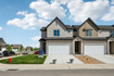 Photo 1 for 1938 E Corriente Dr #1297