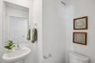 Photo 3 for 1938 E Corriente Dr #1297