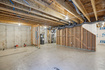 Photo 6 for 1938 E Corriente Dr #1297