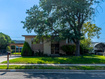 Photo 1 for 4316 S 3760 W