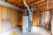 Photo 6 for 4316 S 3760 W