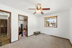Photo 5 for 131  Ashe Cir