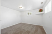 Photo 6 for 2513 W 1300 N