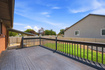 Photo 6 for 2513 W 1300 N