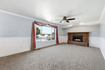 Photo 5 for 2513 W 1300 N