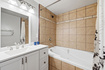 Photo 4 for 2513 W 1300 N