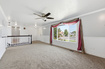 Photo 4 for 2513 W 1300 N