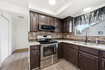 Photo 2 for 2513 W 1300 N