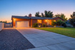 Photo 1 for 2513 W 1300 N