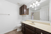 Photo 5 for 2513 W 1300 N