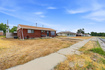 Photo 2 for 3320 S 7615 W