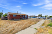 Photo 5 for 3320 S 7615 W