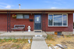 Photo 4 for 3320 S 7615 W