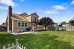 Photo 6 for 3862 W Westland Dr