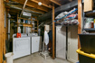 Photo 5 for 3862 W Westland Dr