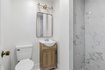 Photo 4 for 3862 W Westland Dr
