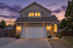 Photo 1 for 3862 W Westland Dr