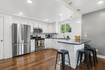 Photo 2 for 3862 W Westland Dr