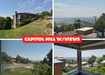Photo 1 for 699 N Eastcapitol Blvd