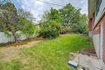 Photo 6 for 971 E 800 S