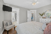 Photo 4 for 2029 N 170 W