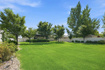 Photo 6 for 2029 N 170 W