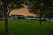 Photo 6 for 2029 N 170 W