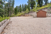 Photo 6 for 1782  Pine Loop Rd