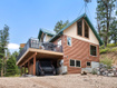 Photo 1 for 1782  Pine Loop Rd