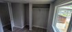 Photo 6 for 813 W Big Mountain Dr #132