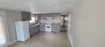 Photo 3 for 813 W Big Mountain Dr #132