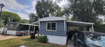Photo 1 for 813 W Big Mountain Dr #132