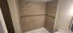 Photo 5 for 813 W Big Mountain Dr #132