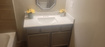 Photo 4 for 813 W Big Mountain Dr #132