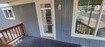 Photo 2 for 813 W Big Mountain Dr #132