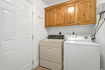 Photo 3 for 651 E 600 N